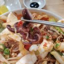 맛쪄짬뽕 네이버블로그