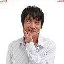 용인따뜻한11월학원
