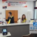 온양사무기 | 충남 공공기관 - 단기 접수센터 신도테크노 순번대기시스템 단기렌탈 방문 설치 후기