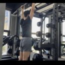 퍼펙트짐2 이미지