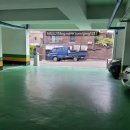 아차산역-7 이미지