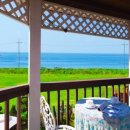 해를품은바다 이미지