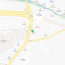 오남현대약국 네이버블로그