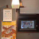 중원슈퍼 | 모란 이자카야 키리토 분위기 좋은 야키토리 맛집