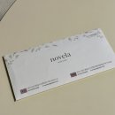 노벨라 별하나 | [ 결혼준비 ] 대구 라테라스웨딩_본식 스냅 노벨라스냅 계약후기