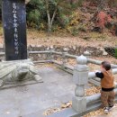 경주키즈마을 이미지