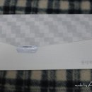 크로스아이엠씨주