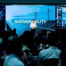 주식회사 컬처바이오 이미지