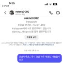 히어로 멀티짐 이미지