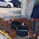 에이스카케어 이미지