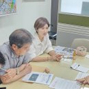 한양의원 이미지