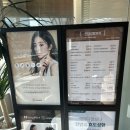 강남역 ‘진담성형외과’ 타투제거 문신제거 내돈내산 후기
