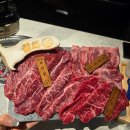 봉곡동400 | 창원 봉곡동 설화 1등급 한우 가성비 맛집 꿀팁 솔직후기