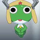 새마을로1R-45 | [송파구] 잠실새내 가성비 맛집 연탄 불고기_새마을 식당 잠실신천점