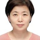 행복 원로의집 이미지