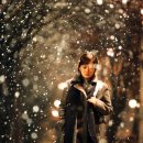 오해피데이 이미지