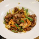 양꼬치와만남