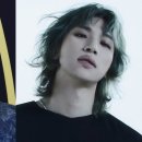 대성 - 진주시 진양호로 294 | 대성