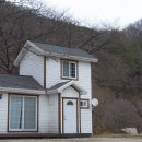 청평파크 Daum카페
