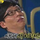 오브비(obvie) 이미지