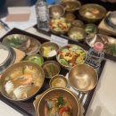 (주)코어원 | 디어원 조리원) 너무 잘먹고 잘 쉬다온 리얼 리뷰