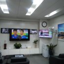 삼성점 기아오토큐 이미지