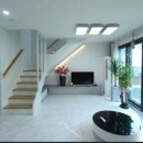 김태우공인중개사사무소 이미지