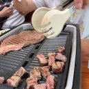 영주전통한우