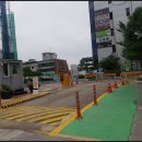 서울연세의원 이미지