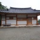 라바테라디자인