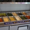 착한소고기 이미지