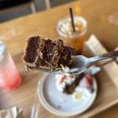 홍차네 | 양산 주진동 카페 홍차왕자 본점 내돈내산 솔직 후기