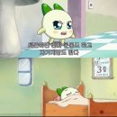퍼퍼커피