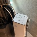 강남역 미용실 준오헤어 강남역스퀘어점 지윤 디자이너 모발 클리닉 후기