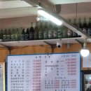 신방화역 1번출구 뒤 이미지