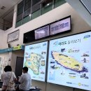 대정한의원 브런치