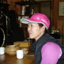 보리와 차이야기 이미지