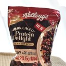 간식창고쌍용예가점 네이버블로그