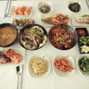 여수맛집 이미지