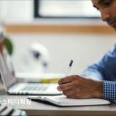 스타스터디학원 이미지