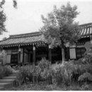 대구서씨 정려 이미지