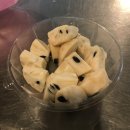 (유)다온교통 | Taipei