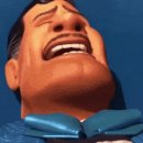 코코PC방 이미지