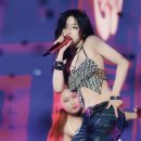 우기월드