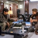 북극성 JTBC