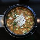 씨티빌1차 이미지