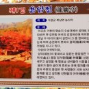 북상용암정 이미지