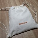 루프트(LUFT) | 헙슬로우 루프트 메쉬 라이딩진 후기｜232CK 여름 라이딩 바지 추천
