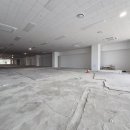 가든파이브(툴) 이미지