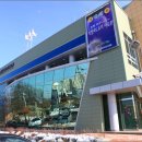 인천경서동녹청자요지 이미지